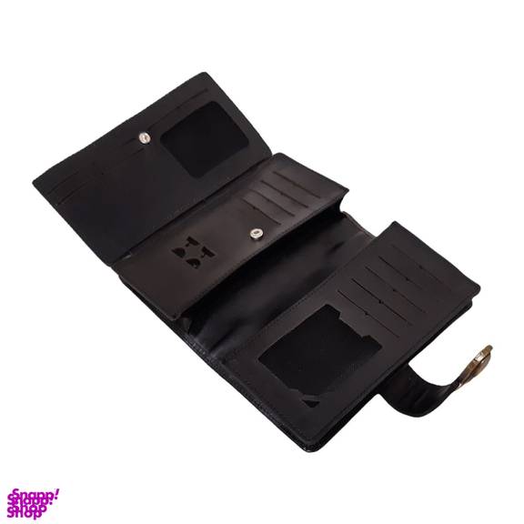 کیف دستی اسپرت چرم قلمزن کد 517