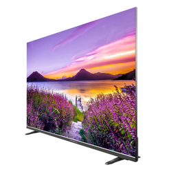 تلویزیون ال ای دی هوشمند 55 اینچ دوو مدل DSL-55SU1730