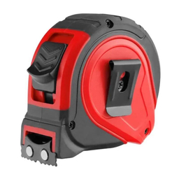 متر میکرون رونیکس کد RH-9019 طول ۱۰ متر