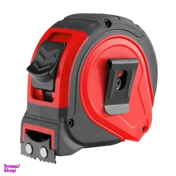 متر میکرون رونیکس کد RH-9019 طول ۱۰ متر