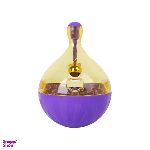 اسباب بازی سگ مدل Qshaking کد 10792