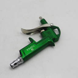 تفنگی باد تاپکس مدل YPGR-DG-10 مجموعه 2 عددی