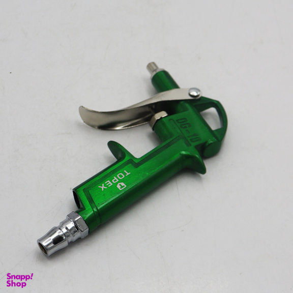 تفنگی باد تاپکس مدل YPGR-DG-10 مجموعه 2 عددی