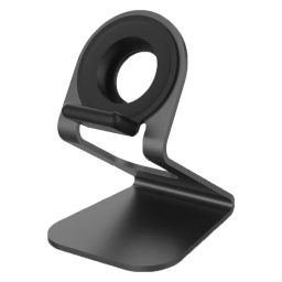 پایه شارژ ساعت هوشمند آهااستایل مدل ST03