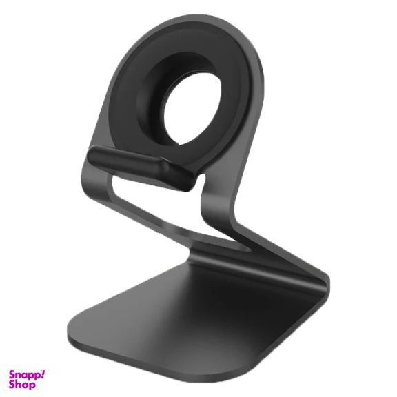 پایه شارژ ساعت هوشمند آهااستایل مدل ST03