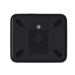 ویدیو پروژکتور تسکو مدل TVI 153