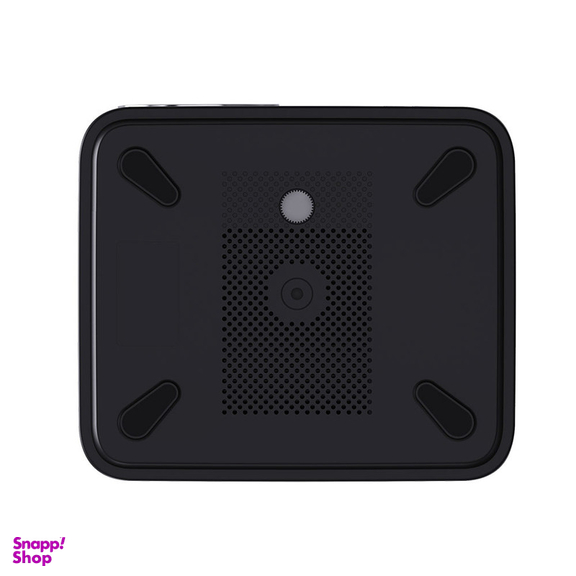 ویدیو پروژکتور تسکو مدل TVI 153