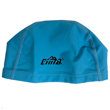 کلاه شنا پارچه ای مدل Cima