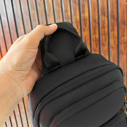 بادی بگ طرح بنج مدل BG-7795