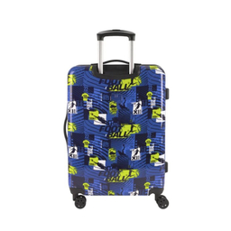 چمدان گابل مدل Ball سایز کوچک کد 234822003