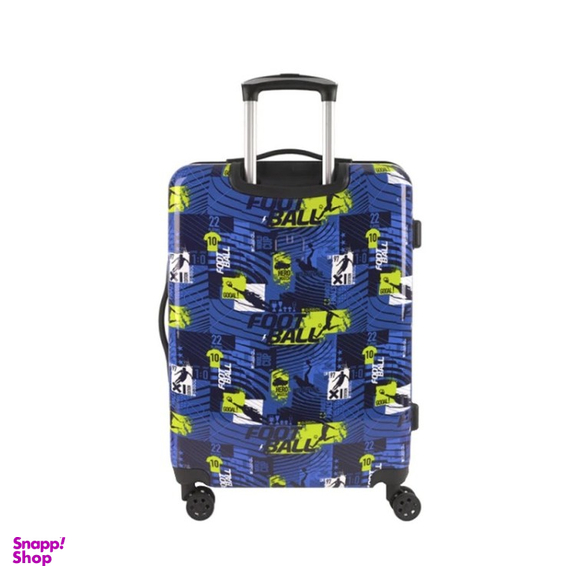 چمدان گابل مدل Ball سایز کوچک کد 234822003