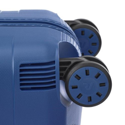 چمدان رونکاتو مدل BOX SPORT 2.0 کد 553101 سایز بزرگ