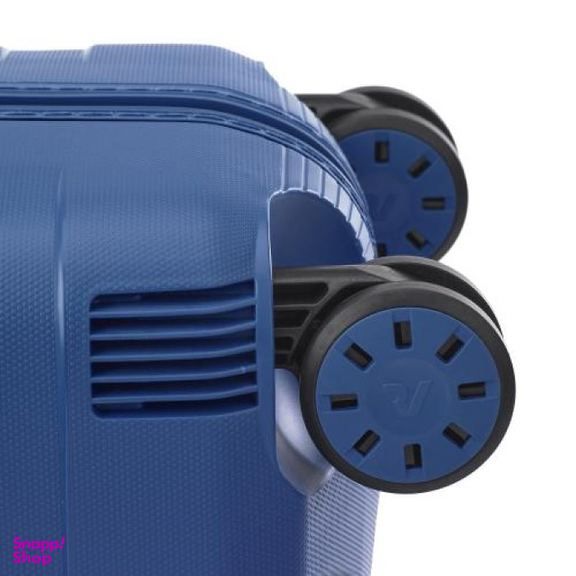 چمدان رونکاتو مدل BOX SPORT 2.0 کد 553101 سایز بزرگ
