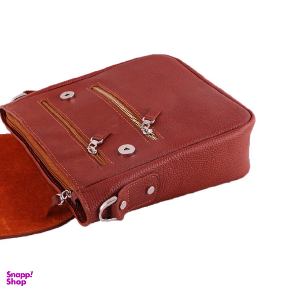 کیف رودوشی لیدوما مدل L-15