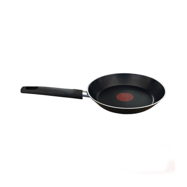 تابه تفال مدل ONLY سایز 20 سانتی متر