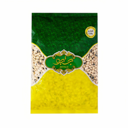 لوبیا چشم بلبلی جستجو وزن 900 گرم