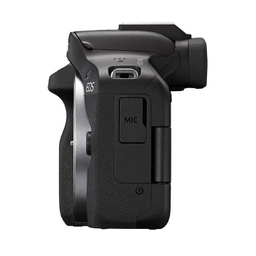 دوربین عکاسی بدون آینه کانن مدل Canon EOS R50 Mirrorless Camera Body