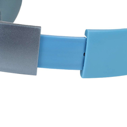 هدفون بلوتوثی نیتو مدل Modern Style NT-14