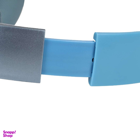 هدفون بلوتوثی نیتو مدل Modern Style NT-14