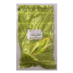 قفل درب جلو چپ اچ آی سی مدل مدولار کد 4389 مناسب برای پراید