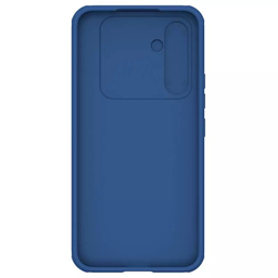 کاور نیلکین مدل Cam Shield Pro مناسب برای گوشی موبایل سامسونگ Galaxy A54 5G