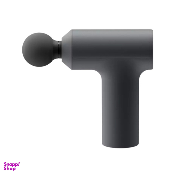 ماساژور تفنگی شیائومی مدل Mini 2 XMFG-M353