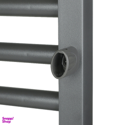 حوله خشک کن مدل GN-9702