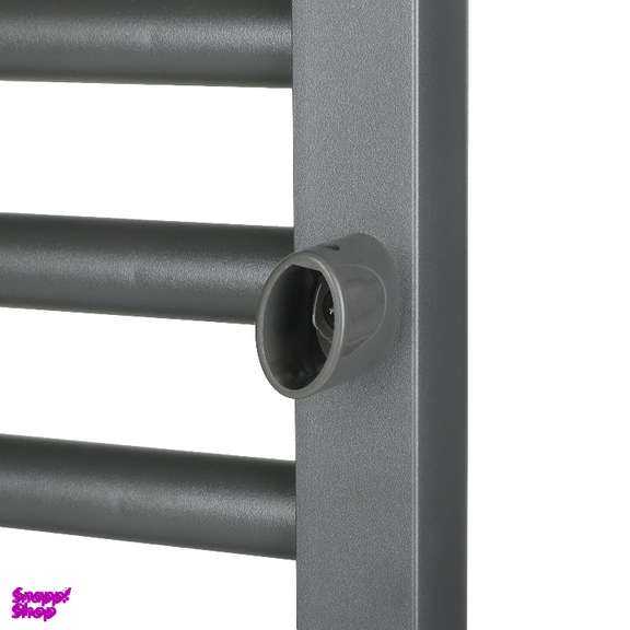 حوله خشک کن مدل GN-9702