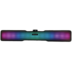 اسپیکر بلوتوثی قابل حمل کی برود مدل KTS-1968