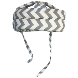 محافظ سر کودک تیک مک مدل کج راه