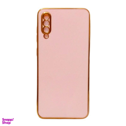 قاب گوشی موبایل مای کیس کد 1095 مناسب سامسونگ Galaxy A70