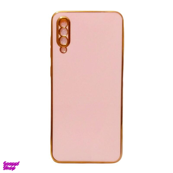 قاب گوشی موبایل مای کیس کد 1095 مناسب سامسونگ Galaxy A70