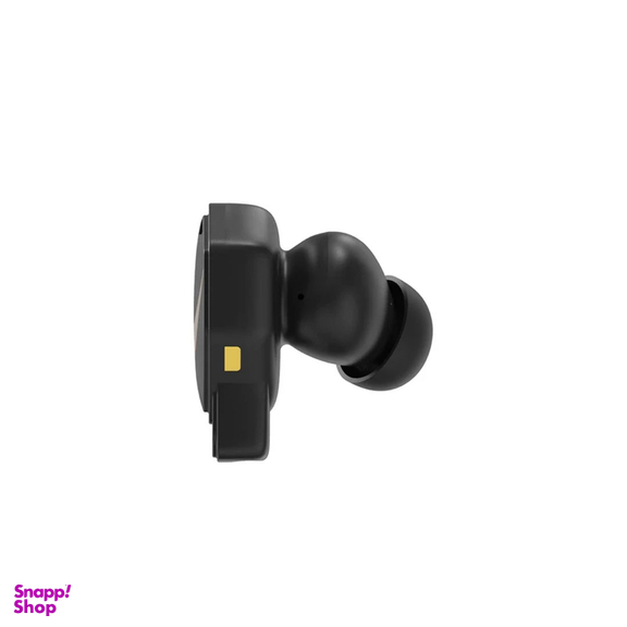 ایرفون بی سیم بلوتوثی تسکو مدل TH 6350 TWS