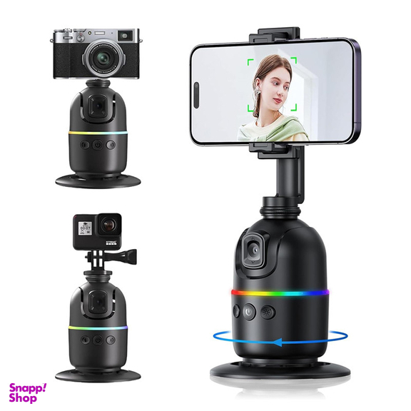 گیمبال گرین لاین مدل GL-SSK04 هد پیچی