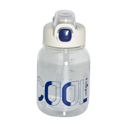 قمقمه یونیک کد 1922 گنجایش 0.7 لیتر