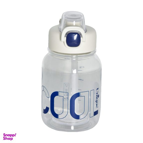 قمقمه یونیک کد 1922 گنجایش 0.7 لیتر