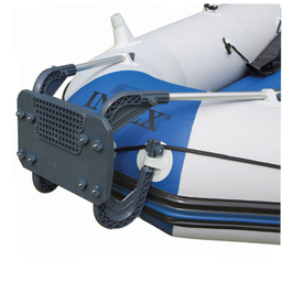 کیت نصب موتور قایق اینتکس مدل 2023-68624