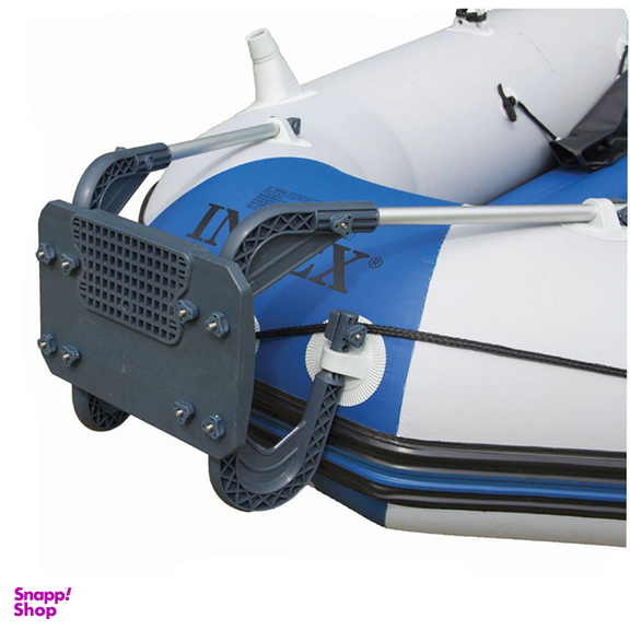 کیت نصب موتور قایق اینتکس مدل 2023-68624