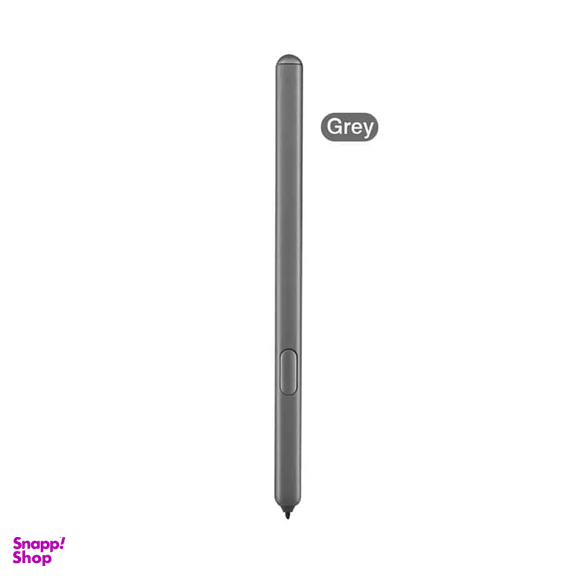 قلم لمسی سامسونگ مدل EJ-T860B مناسب تبلت سامسونگ Galaxy Tab S6 S