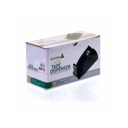 پایه چسب کارا مدل k700 کد 775467