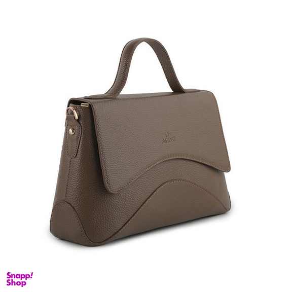 کیف دستی زنانه آگوست مدل Maxi SH 310023