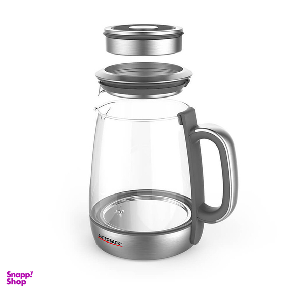 کتری برقی گاستروبک مدل 42440
