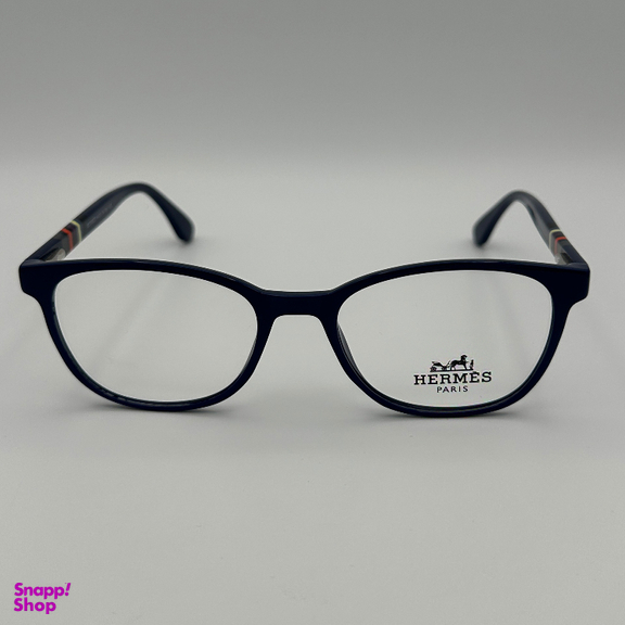 فریم عینک طبی زنانه طرح هرمس مدل LS8009
