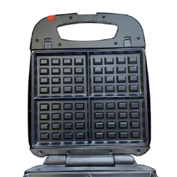 ساندویچ ساز هانوور کد 1844