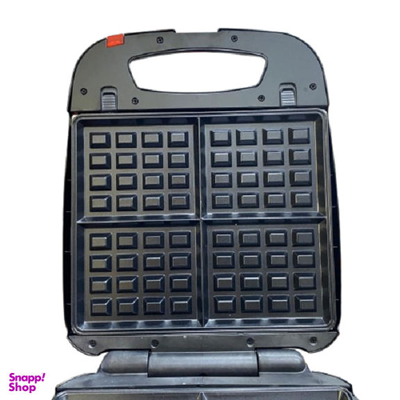 ساندویچ ساز هانوور کد 1844