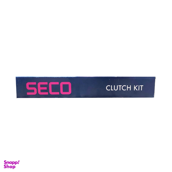 کیت کلاچ سکو مدل SE03 مناسب کوییک