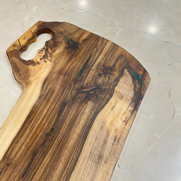 تخته سرو مدل 5251