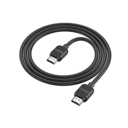 کابل  HDMI بروفون مدل BUS02 طول 2 متر