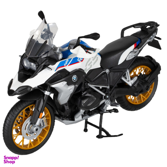 موتور بازی مایستو مدل بی ام دبلیو R1250 GS