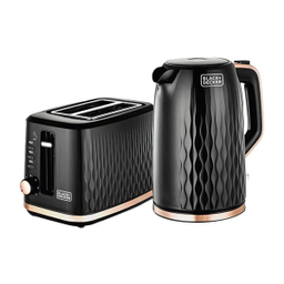 ست صبحانه ساز بلک اند دکر مدل MBF90-B5